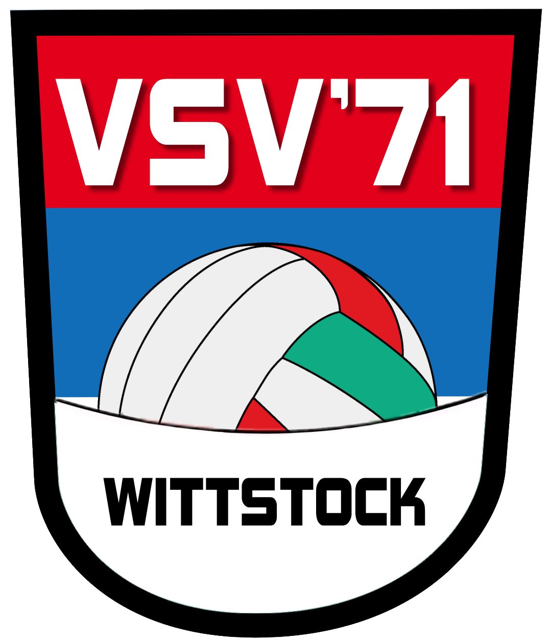 VSV'71 Wittstock e.V.